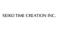 Seiko Time Creatioin Inc.