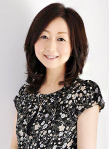 Asuka Yokoyama