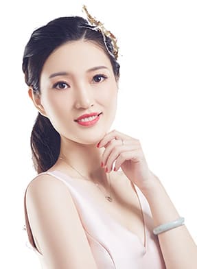 Xie Mengyu